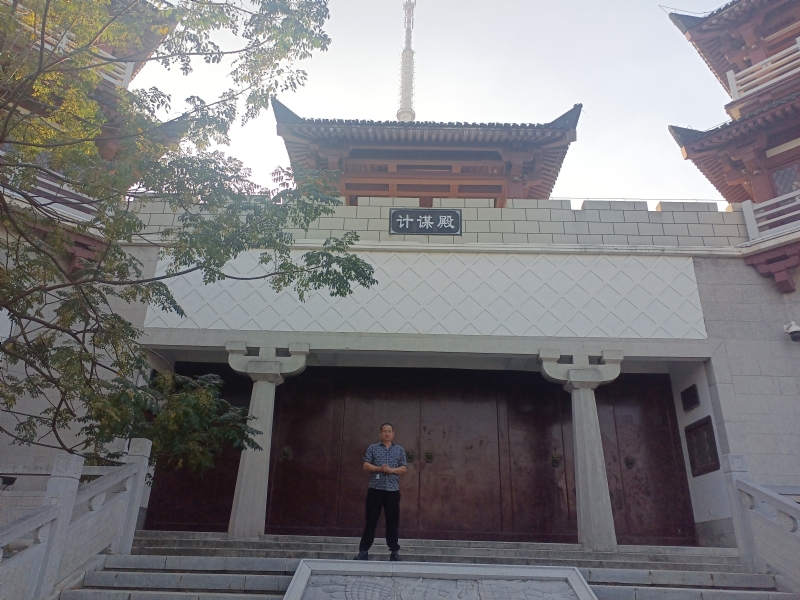 春夏秋冬的第一张照片--沈阳相亲服务中心