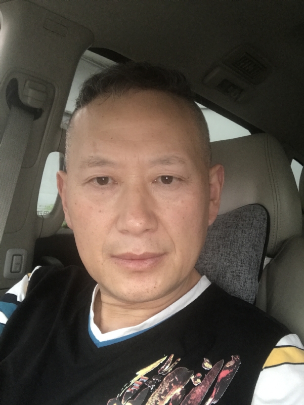 快车手的第二张照片--沈阳相亲服务中心