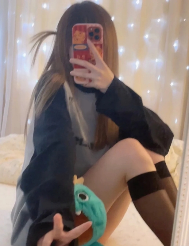 柠檬的第一张照片--沈阳相亲服务中心