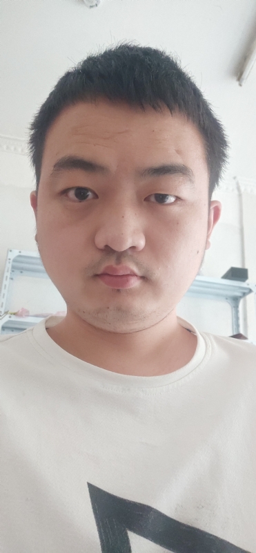 ZMGYG的第一张照片--沈阳相亲服务中心