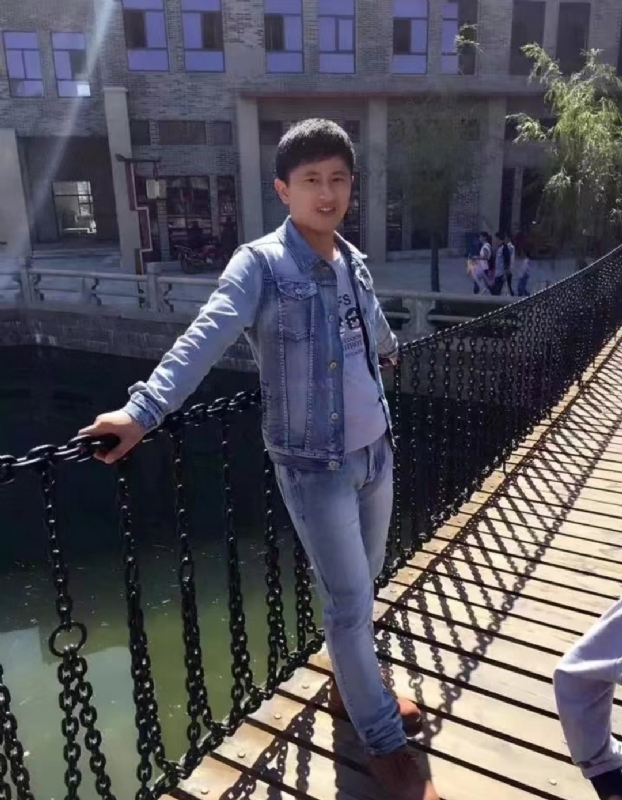 水煮鱼的第一张照片--沈阳相亲服务中心