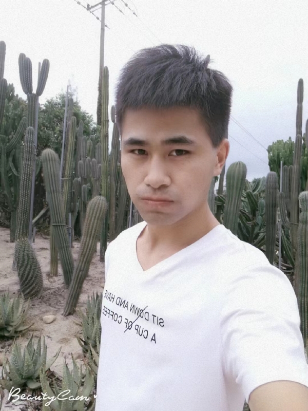 Zeta的第二张照片--沈阳相亲服务中心