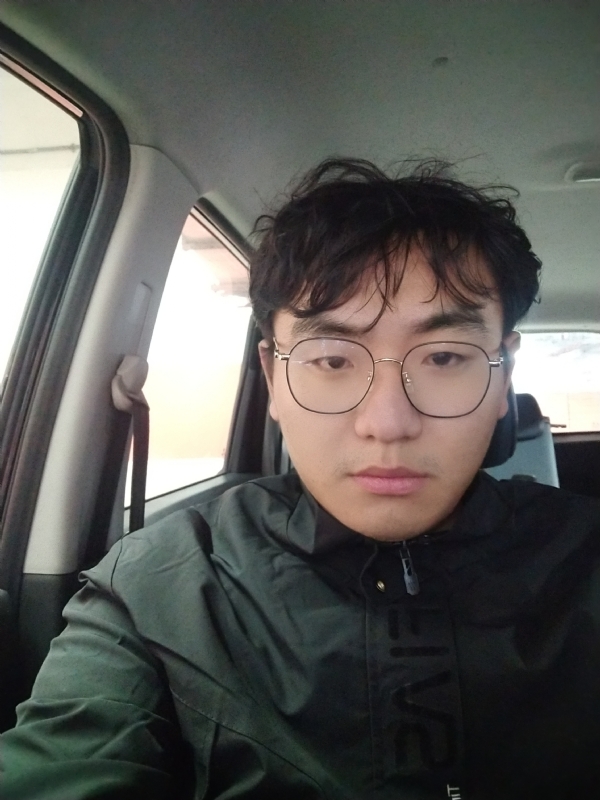 云淡风轻的第二张照片--沈阳相亲服务中心