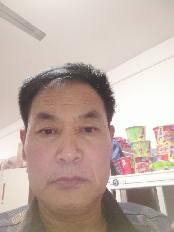 勇往直前的第二张照片--沈阳相亲服务中心