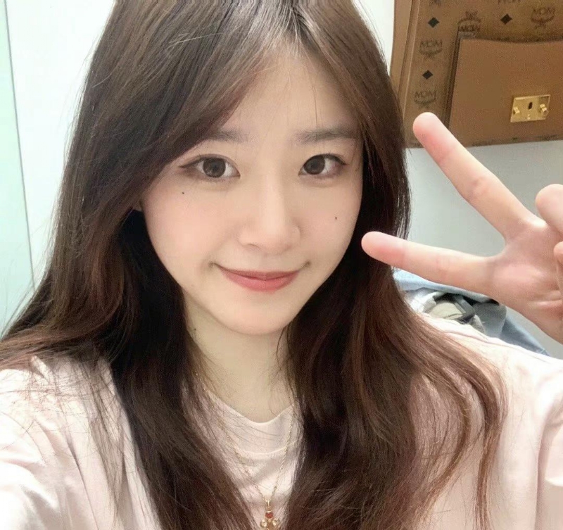 慧娴的第二张照片--沈阳相亲服务中心