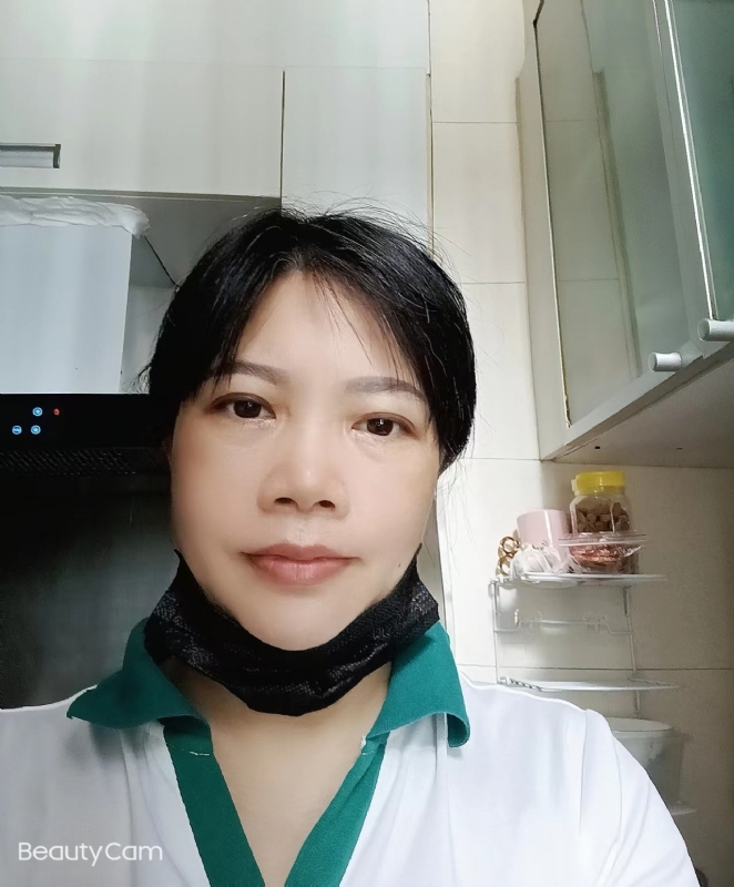 红豆的第一张照片--沈阳相亲服务中心