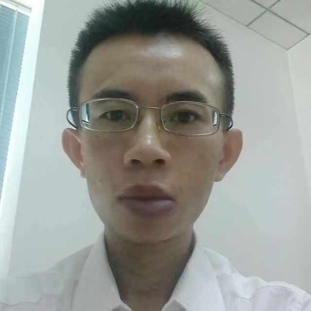 逍遥客的第二张照片--沈阳相亲服务中心