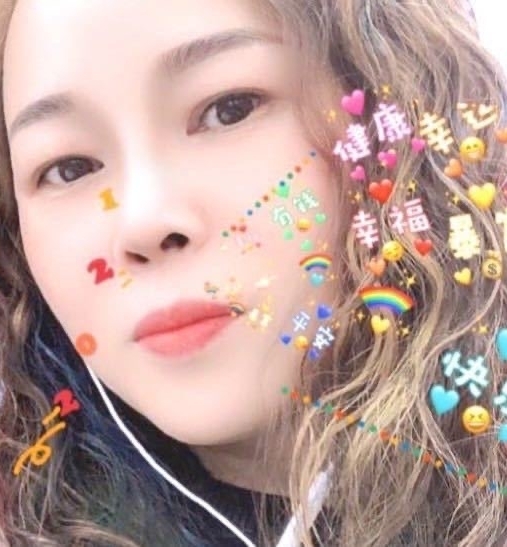 嬌的第一张照片--沈阳相亲服务中心