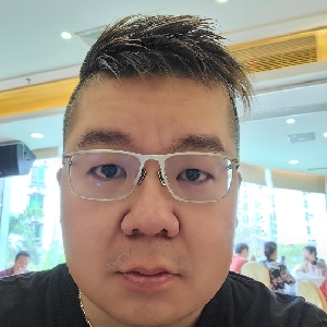 Carlos的第二张照片--沈阳相亲服务中心