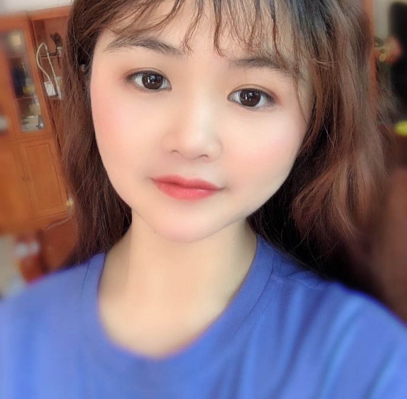 Aanxin的第一张照片--沈阳相亲服务中心