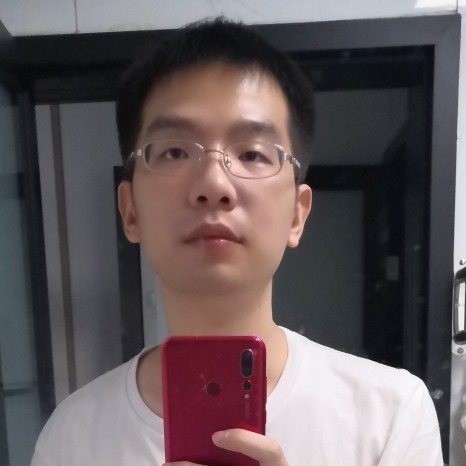 小浅的第一张照片--沈阳相亲服务中心