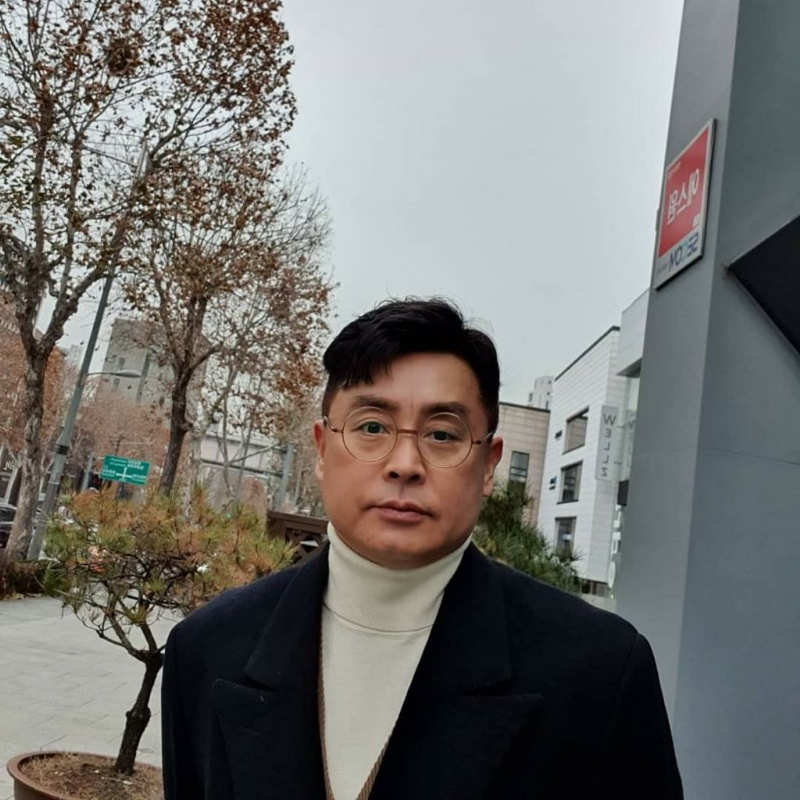 Boqin860的第一张照片--沈阳相亲服务中心