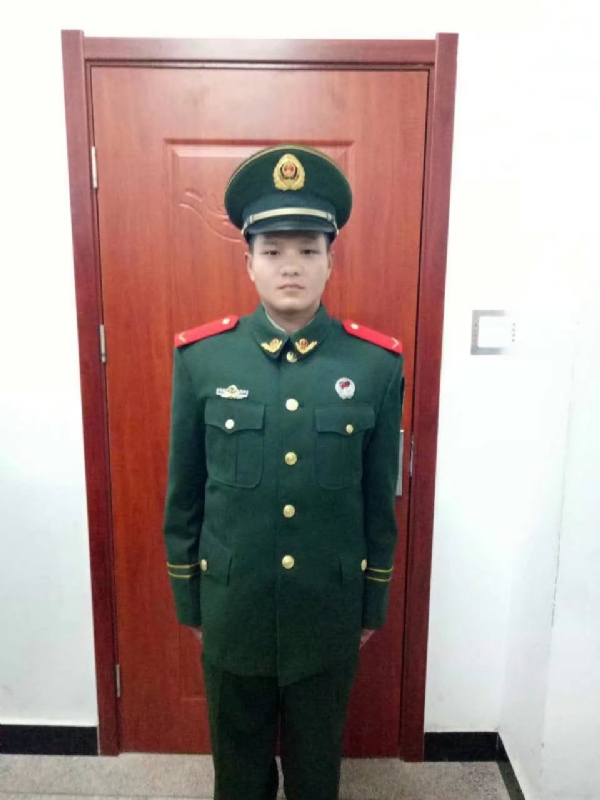 忘记的第一张照片--沈阳相亲服务中心