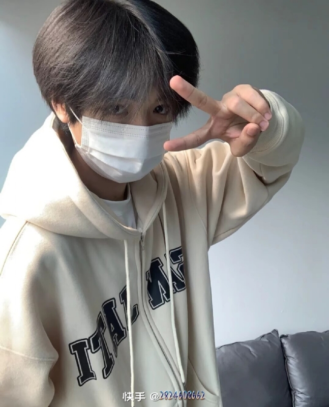 emo的风的第一张照片--沈阳相亲服务中心