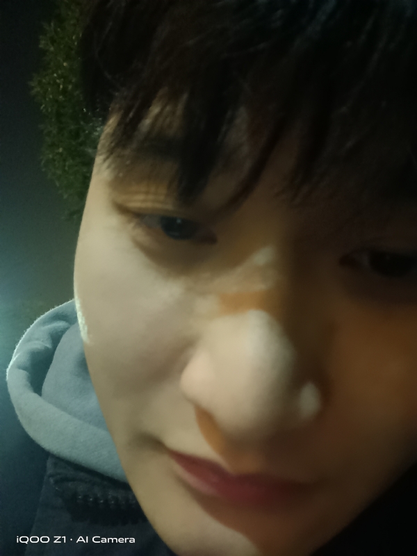 回忆的第一张照片--沈阳相亲服务中心