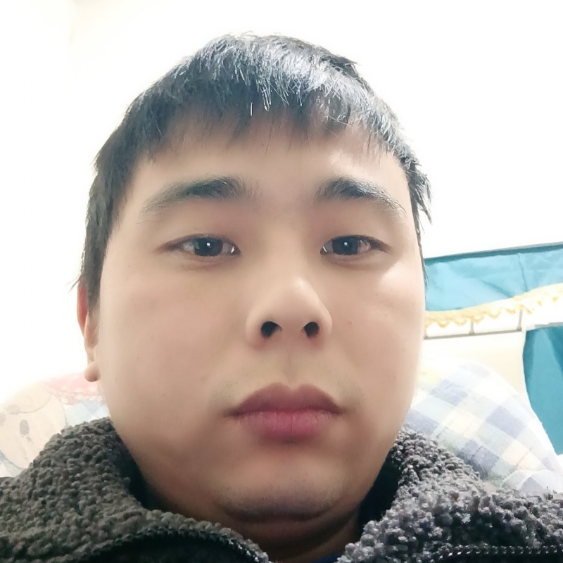 刀储丨陆二呆的第二张照片--沈阳相亲服务中心