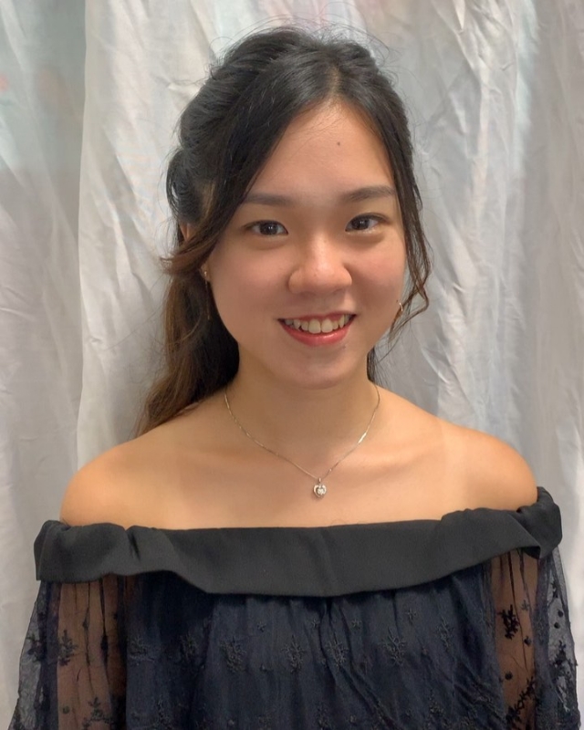 mia1992的第一张照片--沈阳相亲服务中心