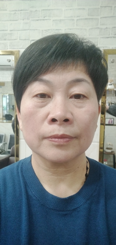 阿森的第一张照片--沈阳相亲服务中心