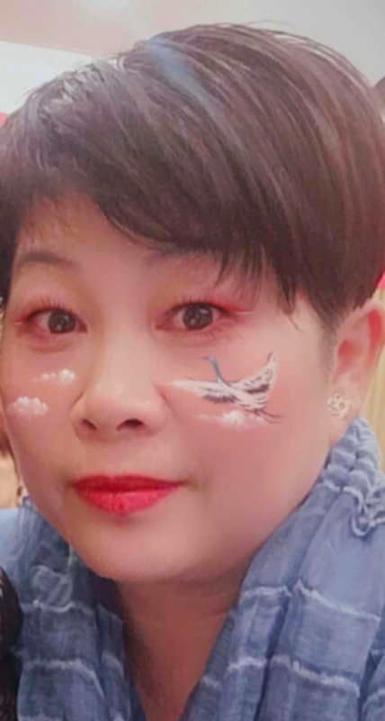 阿森的第二张照片--沈阳相亲服务中心