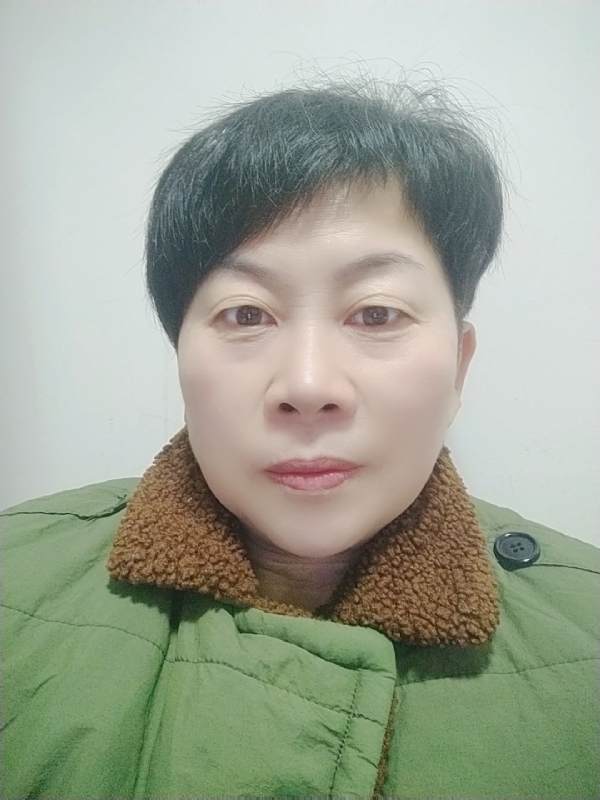 阿森的第三张照片--沈阳相亲服务中心