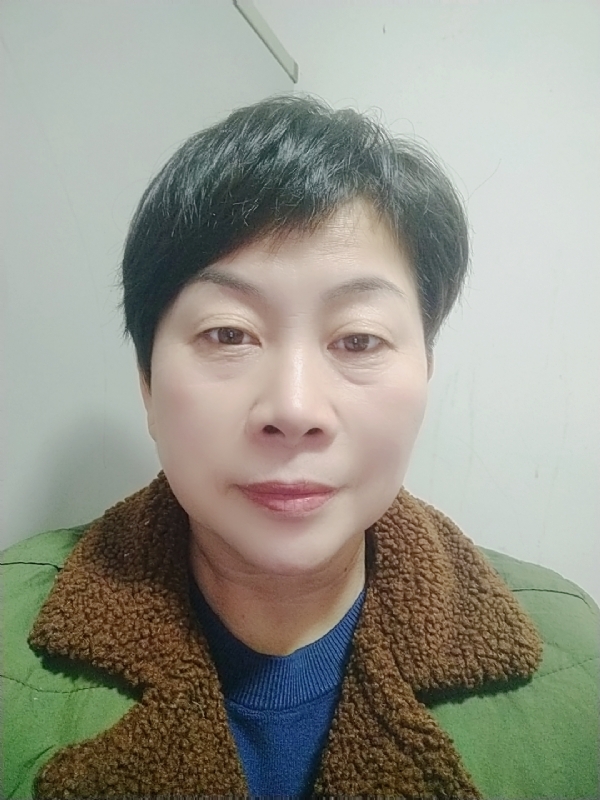 阿森的第四张照片--沈阳相亲服务中心