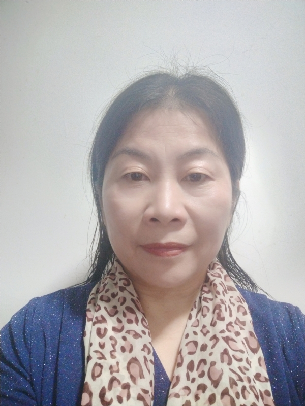 阿森的第五张照片--沈阳相亲服务中心