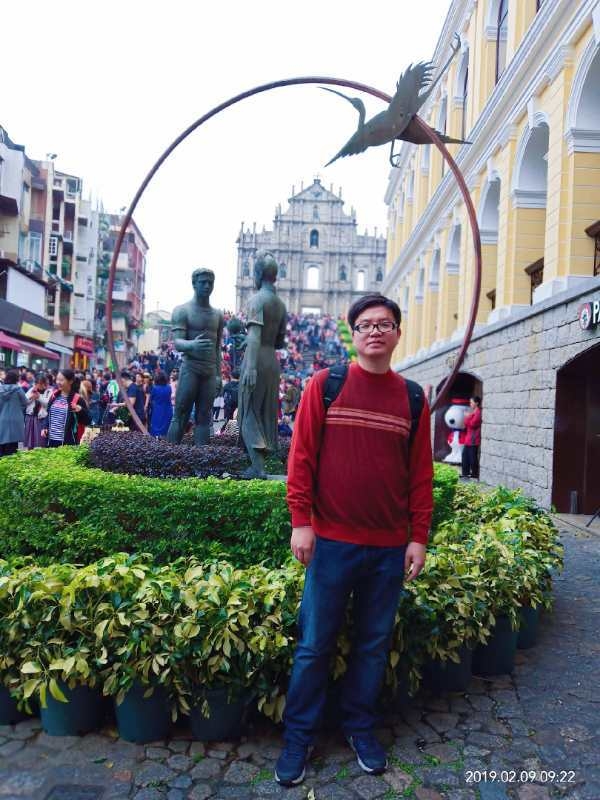 tin88的第二张照片--沈阳相亲服务中心