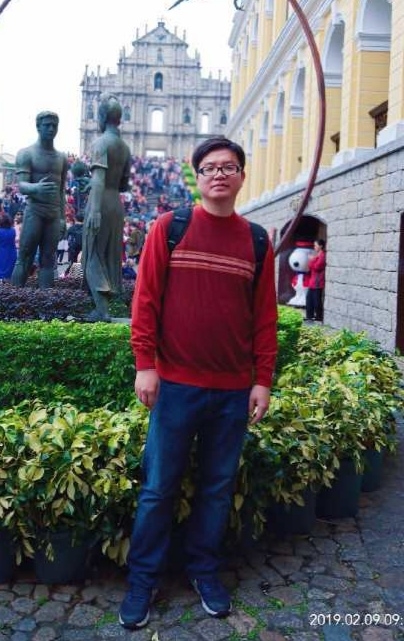 tin88的第三张照片--沈阳相亲服务中心