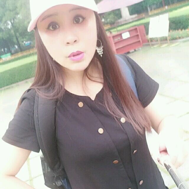 追光的第一张照片--沈阳相亲服务中心