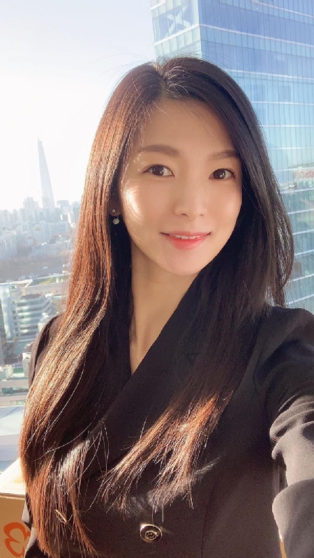 lilu的第一张照片--沈阳相亲服务中心