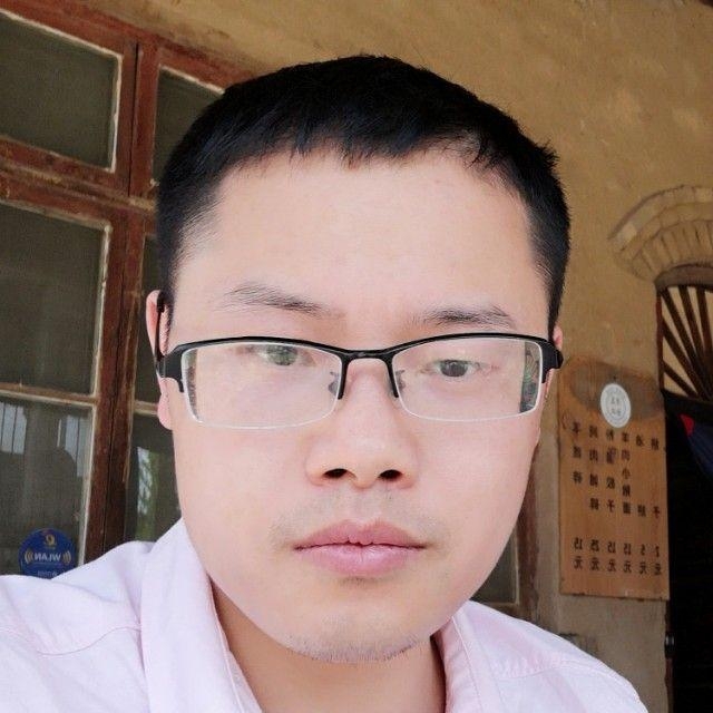 碌心待转的第二张照片--沈阳相亲服务中心