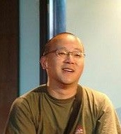 宝芝菻的第一张照片--沈阳相亲服务中心