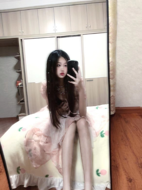 小熊为你的第三张照片--沈阳相亲服务中心