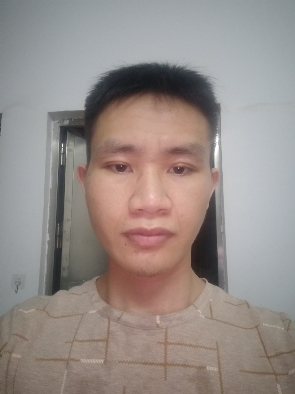 永旭烟雨的第一张照片--沈阳相亲服务中心