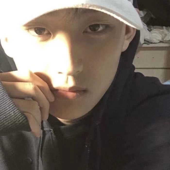 yghj的第一张照片--沈阳相亲服务中心