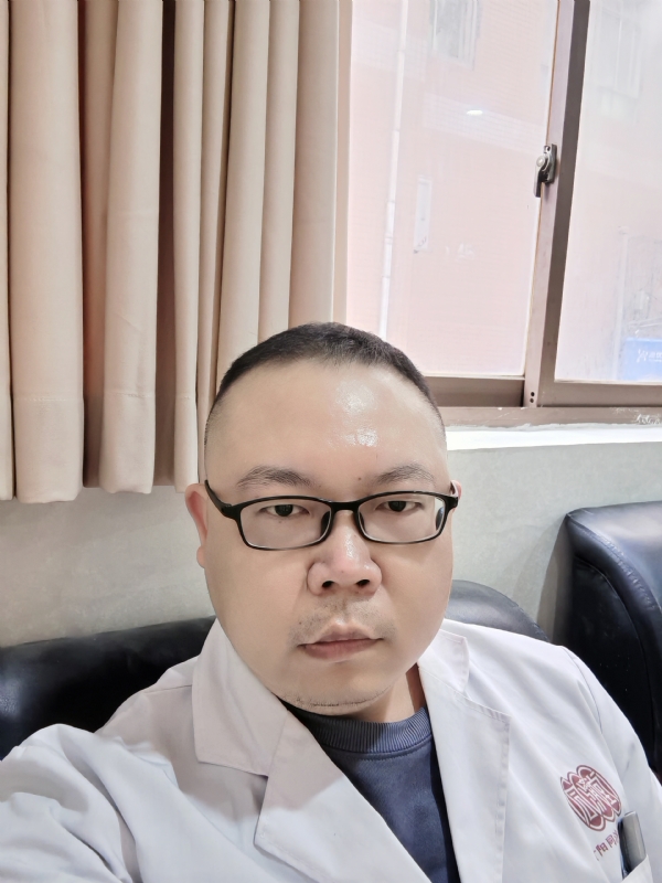 付强的第一张照片--沈阳相亲服务中心