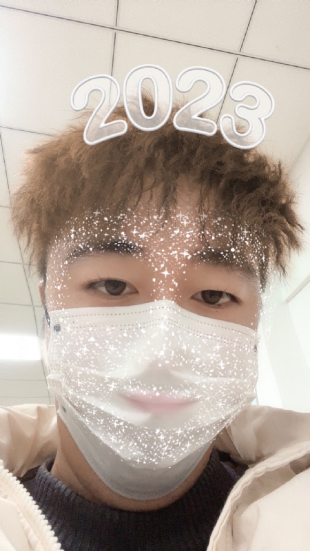 Mrfan的第一张照片--沈阳相亲服务中心