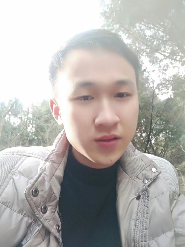 到此一游的第二张照片--沈阳相亲服务中心