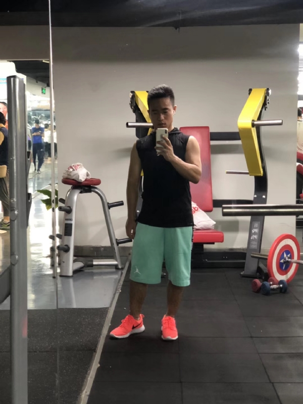 好运降临的第一张照片--沈阳相亲服务中心