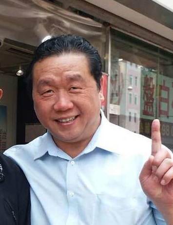 joelo的第二张照片--沈阳相亲服务中心