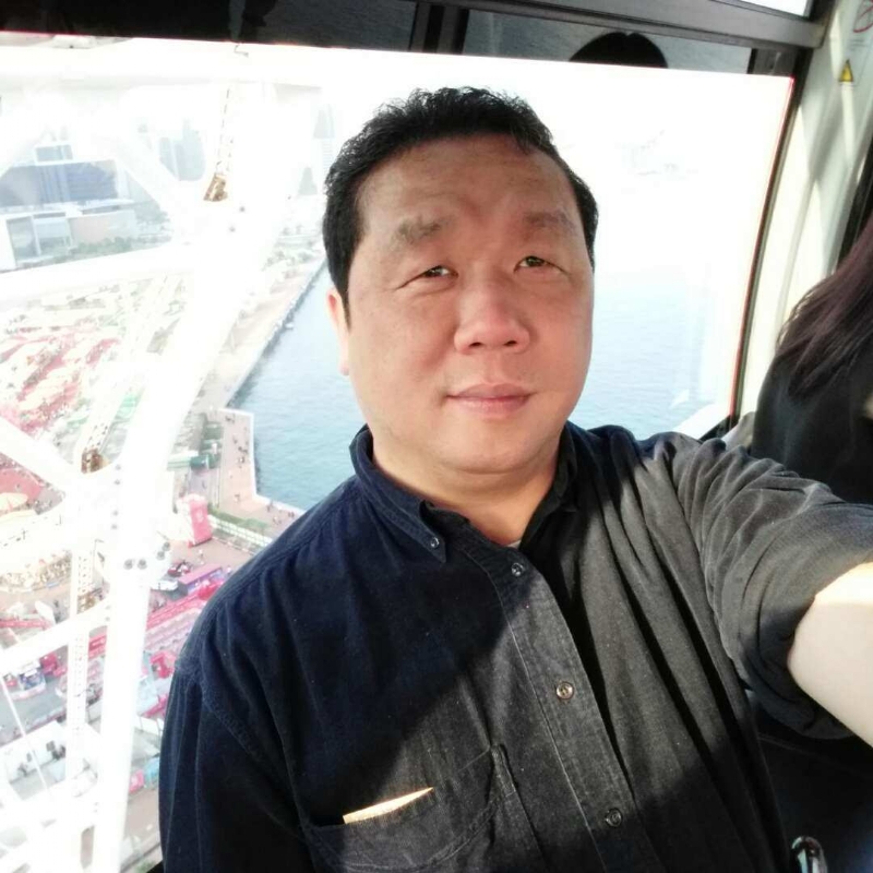 joelo的第三张照片--沈阳相亲服务中心