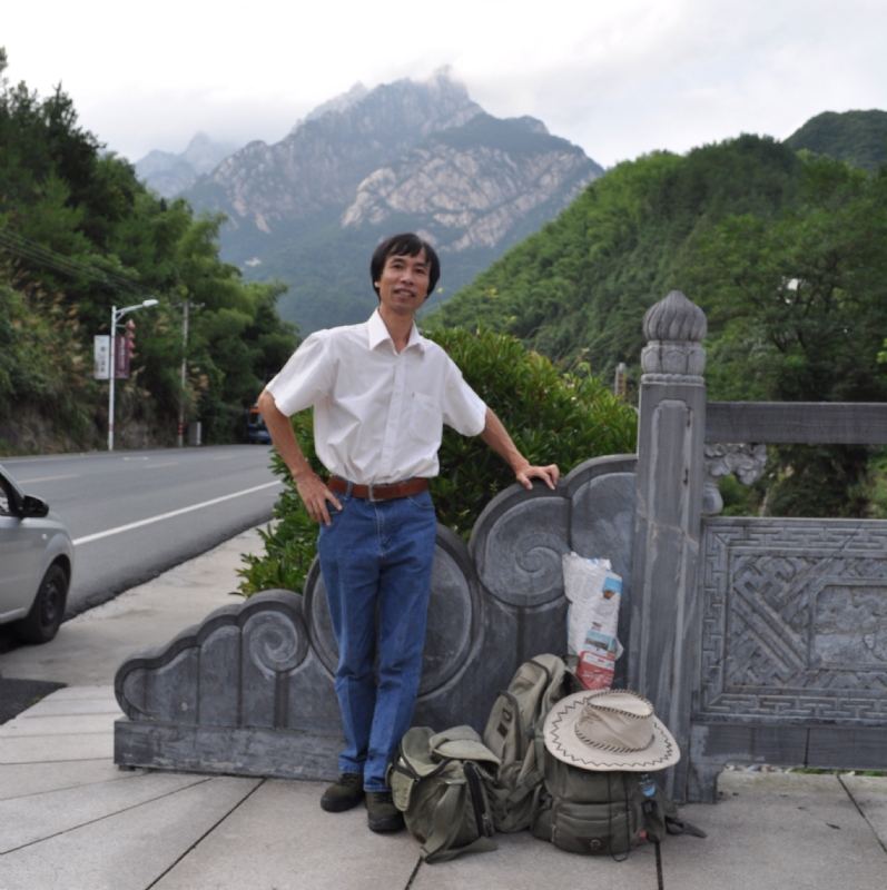 阳光雨露-2023的第一张照片--沈阳相亲服务中心