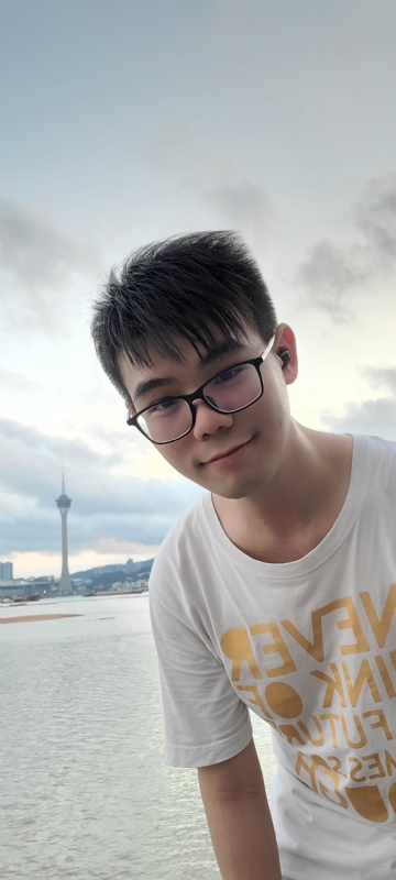 German的第二张照片--沈阳相亲服务中心