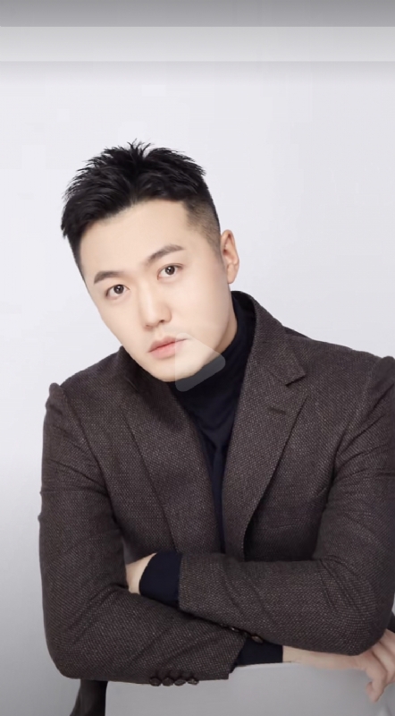 杨天枭的第二张照片--沈阳相亲服务中心