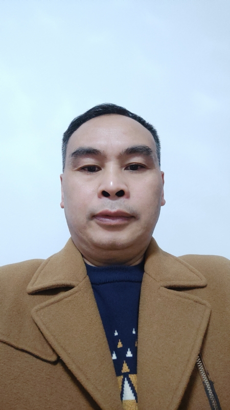 邓邓的第一张照片--沈阳相亲服务中心