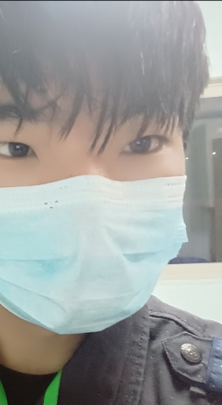 劫的第二张照片--沈阳相亲服务中心