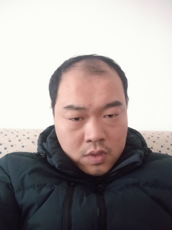 海阔天空的第二张照片--沈阳相亲服务中心