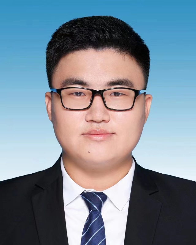 月亮是我折弯的的第一张照片--沈阳相亲服务中心