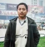 哇咔咔的第一张照片--沈阳相亲服务中心