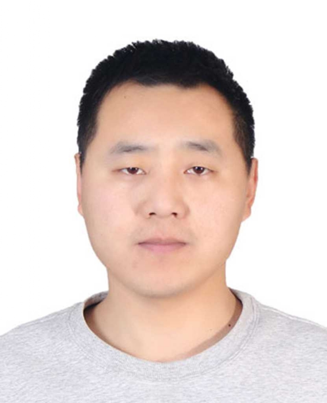 大红鹰的第一张照片--沈阳相亲服务中心